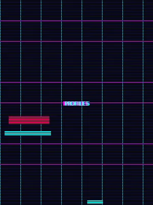 日本伦理 - 深田咏美演员数据卡