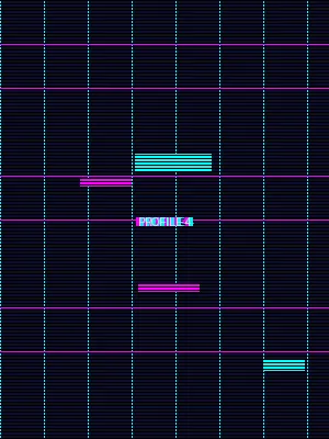 日本伦理 - JULIA演员数据卡