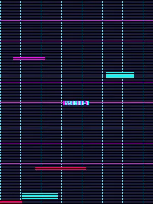 日本伦理 - 大桥未久演员数据卡