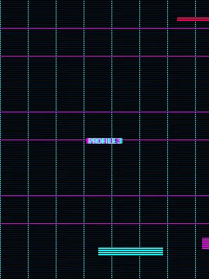 日本伦理 - 苍井空演员数据卡