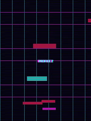 日本伦理 - 三上悠亚演员数据卡