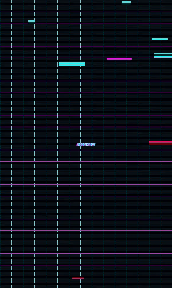 日本伦理 APP界面预览