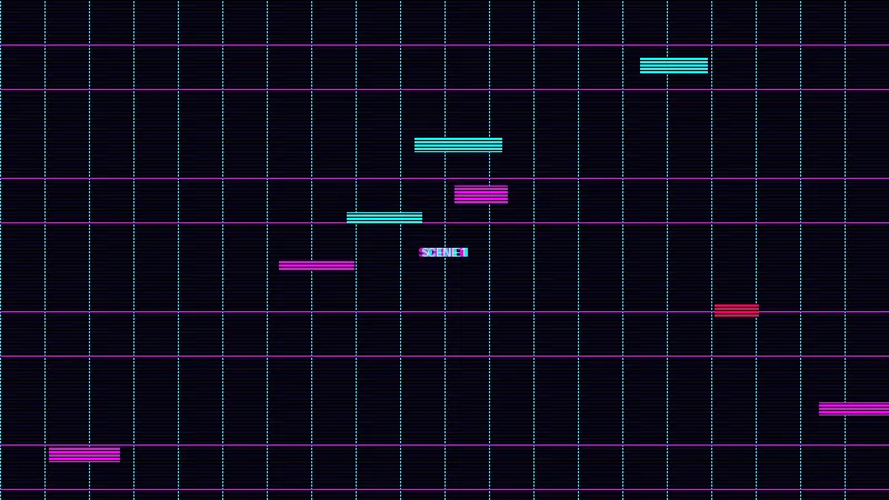 日本伦理 - 月光情事：北欧极简主义的情感手术影像分析1