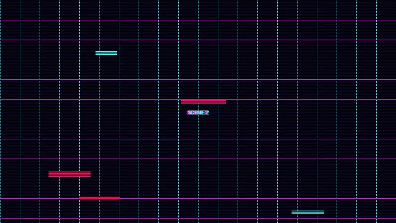 日本伦理 - 月光情事：北欧极简主义的情感手术影像分析2