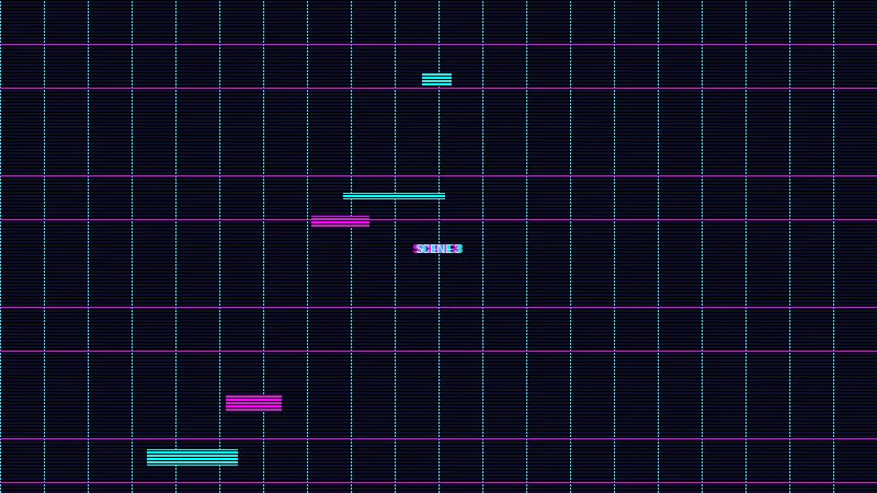 日本伦理 - 月光情事：北欧极简主义的情感手术影像分析3