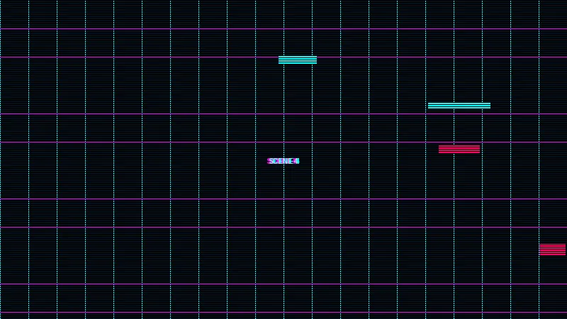 日本伦理 - 月光情事：北欧极简主义的情感手术影像分析4
