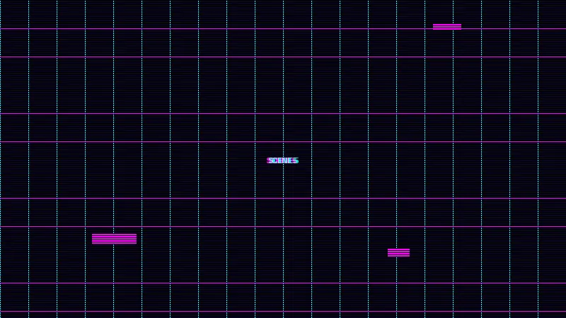日本伦理 - 月光情事：北欧极简主义的情感手术影像分析5