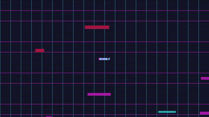 日本伦理 - 月光情事：北欧极简主义的情感手术影像分析7