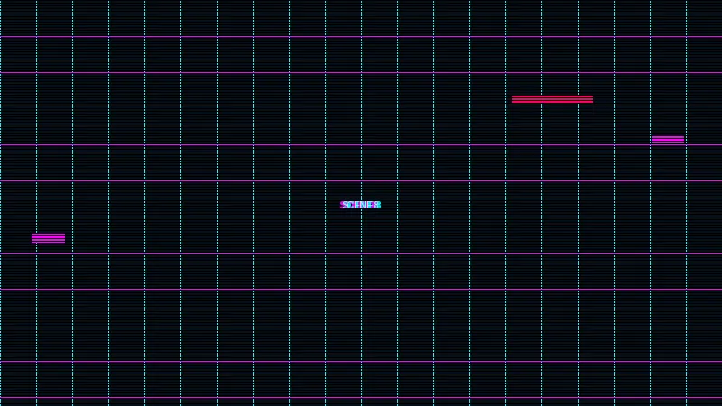 日本伦理 - 禁忌之恋结尾镜头