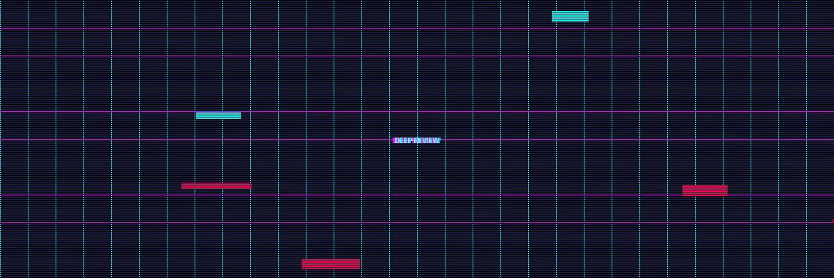 日本伦理 - 深度影评分类横幅