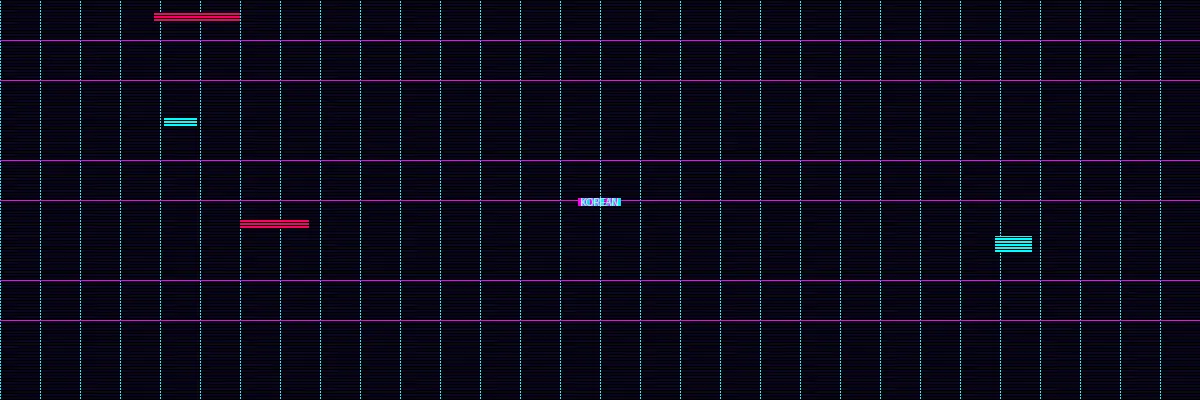 日本伦理 - 韩国伦理电影分类横幅