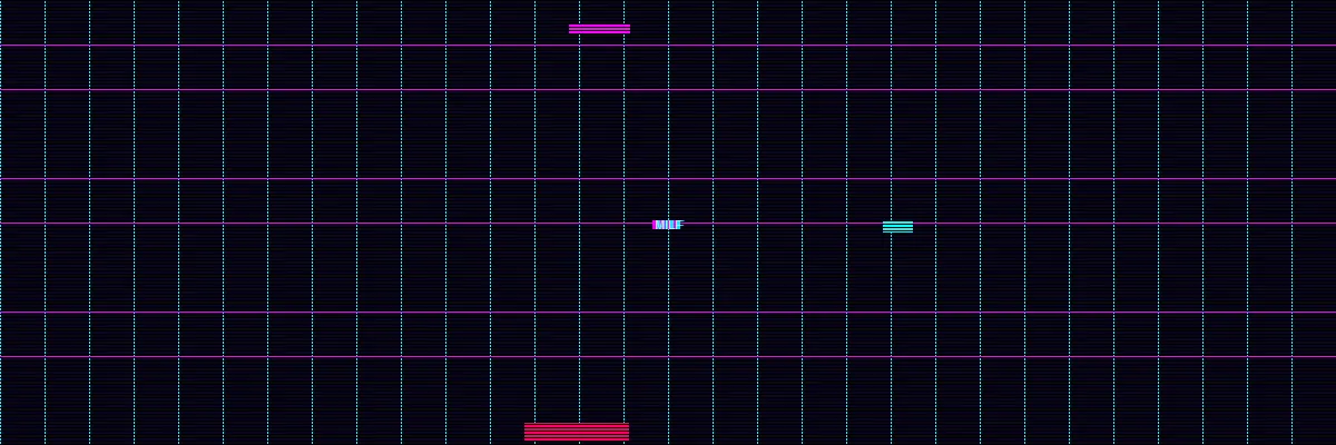 日本伦理 - 熟女人妻分类横幅