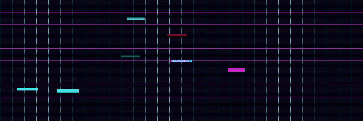 日本伦理 - 大桥未久分类横幅