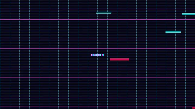 日本伦理 - 韩国伦理电影社会批判专题
