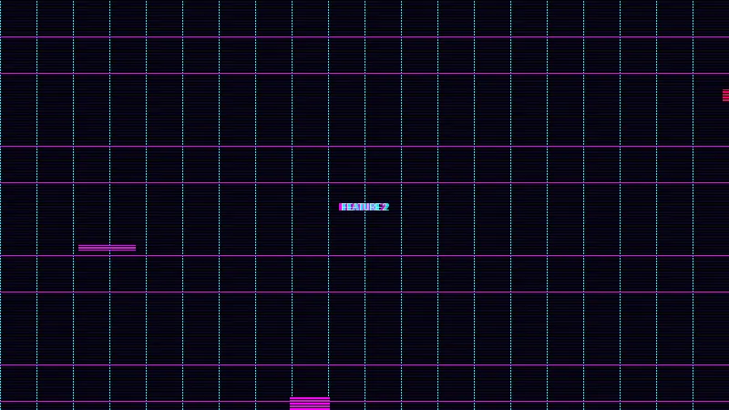 日本伦理 - 大桥未久作品风格演变专题
