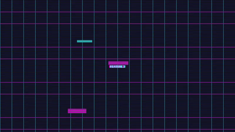 日本伦理 - 欧美伦理电影身体政治学专题