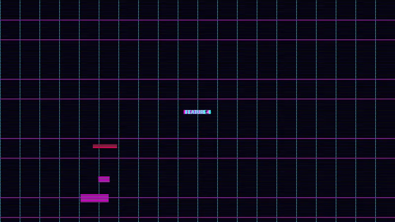 日本伦理 - 熟女人妻题材文化解码专题