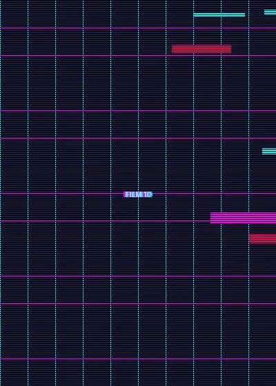 日本伦理 - 燃冰缩略图