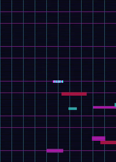 日本伦理 - 绯红之夜影片海报