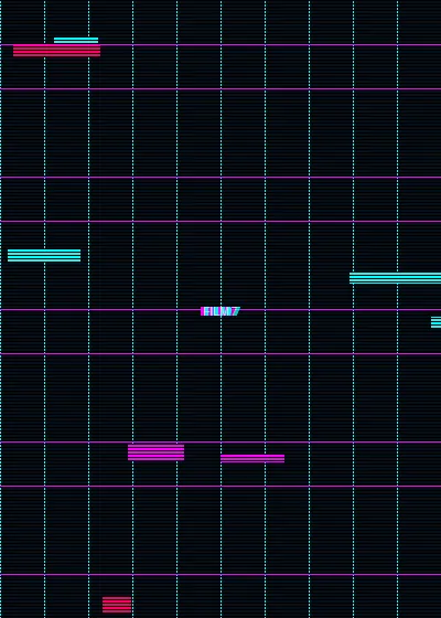 日本伦理 - 暗夜拥抱缩略图