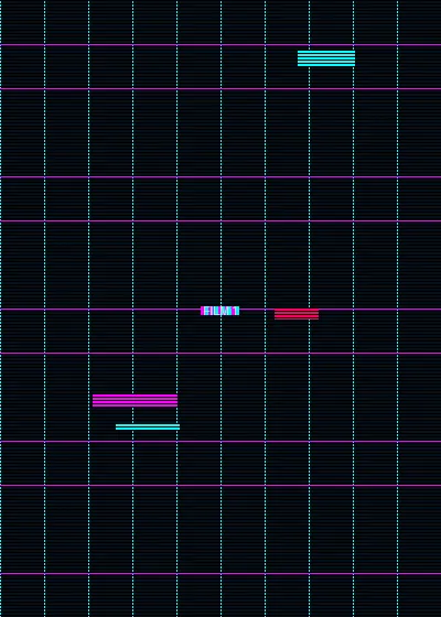 日本伦理 - 禁忌之恋影片海报