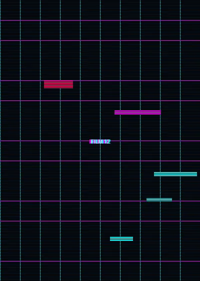 日本伦理 - 玻璃之心韩国伦理电影海报