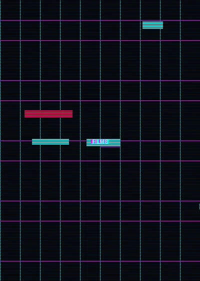 日本伦理 - 秘密花园缩略图