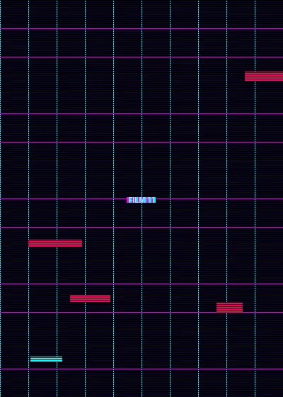 日本伦理 - 无声低语：地中海阳光下的暗流影片海报