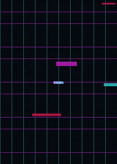 日本伦理 - 天鹅绒暗影缩略图